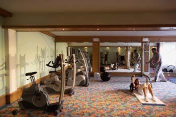 Hotel Pfalzblick ダーン エクステリア 写真