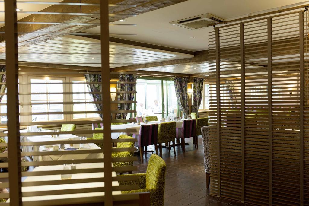 Hotel Pfalzblick ダーン エクステリア 写真