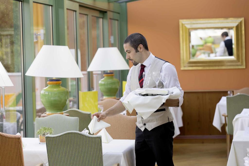 Hotel Pfalzblick ダーン エクステリア 写真